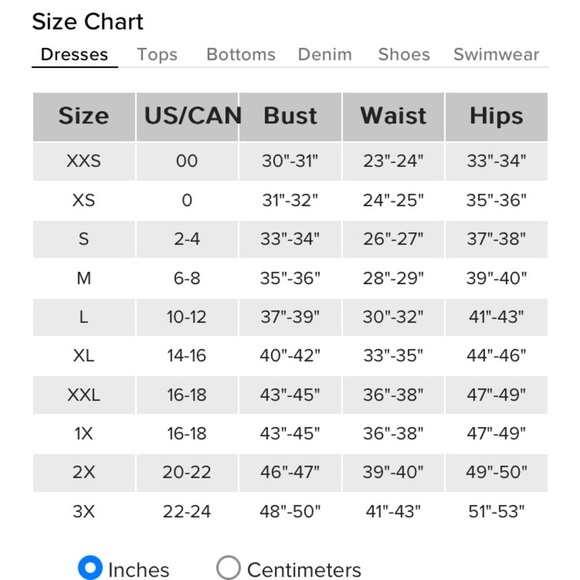 Lifetime of Love White Satin Strapless A-Line Gown Sz XS # - Picture 7 of 9